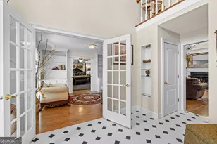 109 Crest Pte, Warner Robins, GA 31088 - Photo 27