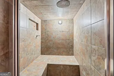 109 Crest Pte, Warner Robins, GA 31088 - Photo 51