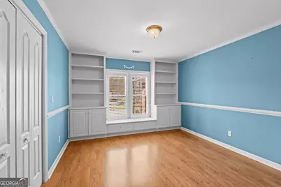 109 Crest Pte, Warner Robins, GA 31088 - Photo 65