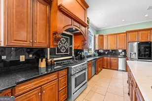 109 Crest Pte, Warner Robins, GA 31088 - Photo 23