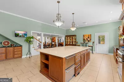 109 Crest Pte, Warner Robins, GA 31088 - Photo 25