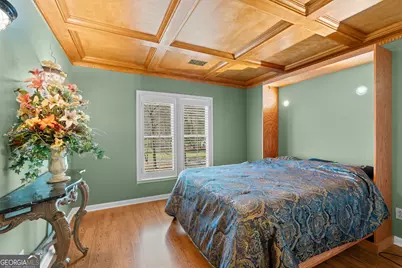 109 Crest Pte, Warner Robins, GA 31088 - Photo 67