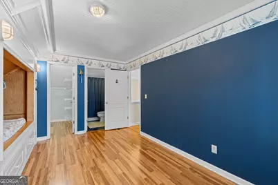 109 Crest Pte, Warner Robins, GA 31088 - Photo 69