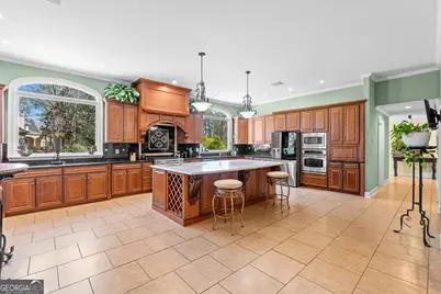 109 Crest Pte, Warner Robins, GA 31088 - Photo 21