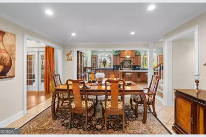 109 Crest Pte, Warner Robins, GA 31088 - Photo 15