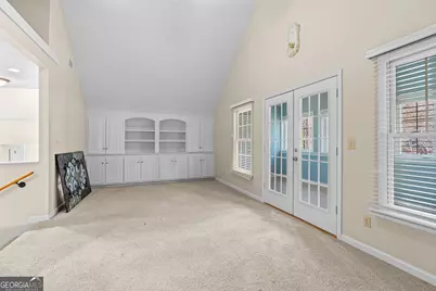109 Crest Pte, Warner Robins, GA 31088 - Photo 75