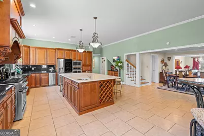 109 Crest Pte, Warner Robins, GA 31088 - Photo 19