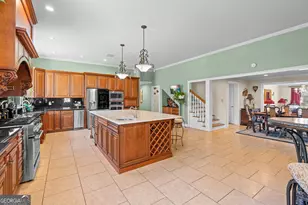 109 Crest Pte, Warner Robins, GA 31088 - Photo 19