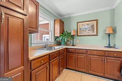 109 Crest Pte, Warner Robins, GA 31088 - Photo 29