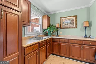 109 Crest Pte, Warner Robins, GA 31088 - Photo 29