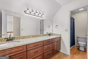 109 Crest Pte, Warner Robins, GA 31088 - Photo 63