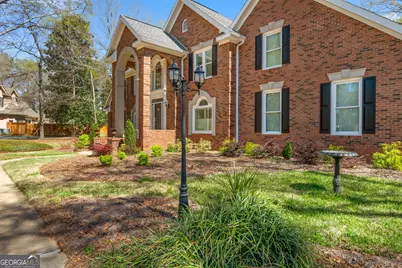 109 Crest Pte, Warner Robins, GA 31088 - Photo 3