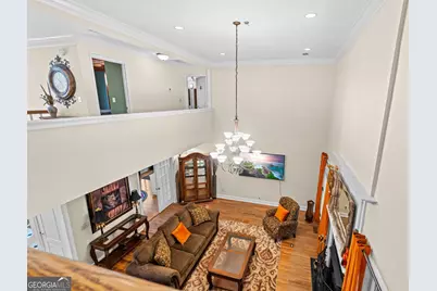 109 Crest Pte, Warner Robins, GA 31088 - Photo 13