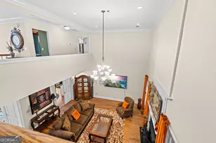 109 Crest Pte, Warner Robins, GA 31088 - Photo 13