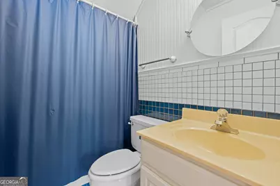 109 Crest Pte, Warner Robins, GA 31088 - Photo 71