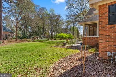 109 Crest Pte, Warner Robins, GA 31088 - Photo 85