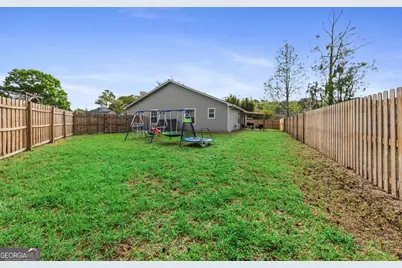 105 Bright Morning Court, Kingsland, GA 31548 - Photo 23