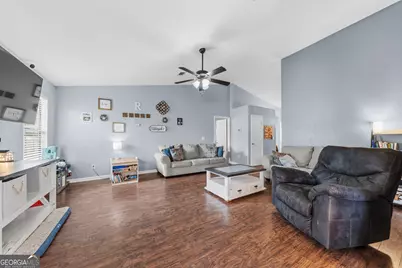 105 Bright Morning Court, Kingsland, GA 31548 - Photo 5