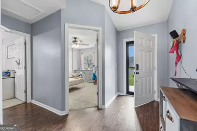 105 Bright Morning Court, Kingsland, GA 31548 - Photo 3