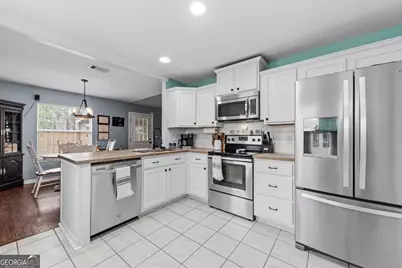 105 Bright Morning Court, Kingsland, GA 31548 - Photo 9