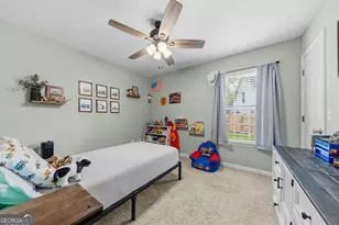 105 Bright Morning Ct, Kingsland, GA 31548 - Photo 13