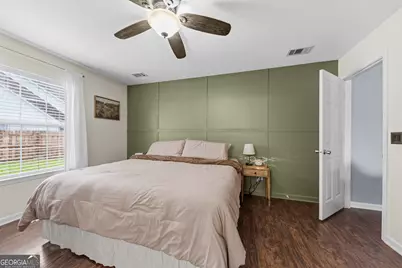 105 Bright Morning Court, Kingsland, GA 31548 - Photo 17