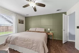 105 Bright Morning Ct, Kingsland, GA 31548 - Photo 17