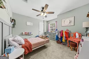 105 Bright Morning Ct, Kingsland, GA 31548 - Photo 15