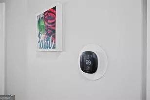 878 Peachtree St NE, Atlanta, GA 30309 - Photo 27