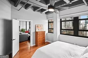 878 Peachtree St NE, Atlanta, GA 30309 - Photo 17