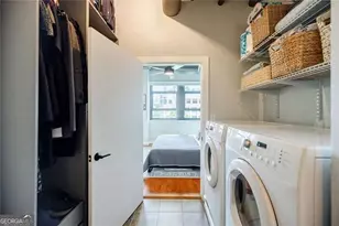 878 Peachtree St NE, Atlanta, GA 30309 - Photo 23