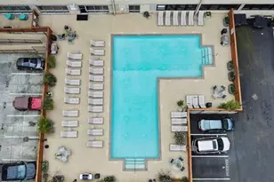 878 Peachtree St NE, Atlanta, GA 30309 - Photo 39