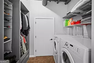 878 Peachtree St NE, Atlanta, GA 30309 - Photo 25