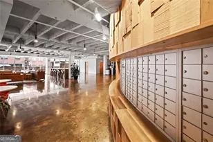 878 Peachtree St NE, Atlanta, GA 30309 - Photo 31