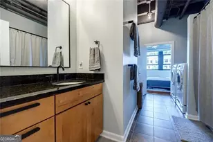 878 Peachtree St NE, Atlanta, GA 30309 - Photo 21