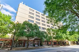 878 Peachtree St NE, Atlanta, GA 30309 - Photo 53