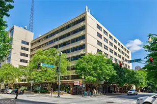 878 Peachtree St NE, Atlanta, GA 30309 - Photo 55