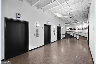 878 Peachtree Street NE #504, Atlanta, GA 30309 - Photo 35