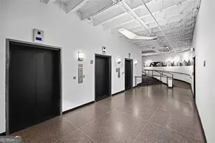 878 Peachtree St NE, Atlanta, GA 30309 - Photo 35