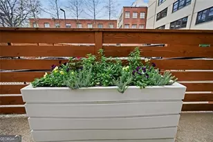 878 Peachtree St NE, Atlanta, GA 30309 - Photo 41