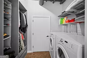 878 Peachtree St NE, Atlanta, GA 30309 - Photo 25