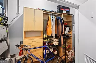 878 Peachtree St NE, Atlanta, GA 30309 - Photo 29