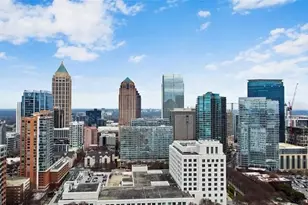 878 Peachtree St NE, Atlanta, GA 30309 - Photo 45