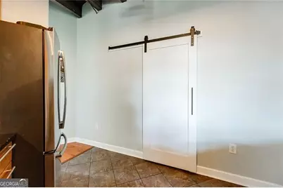 878 Peachtree Street NE #504, Atlanta, GA 30309 - Photo 13