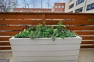 878 Peachtree St NE, Atlanta, GA 30309 - Photo 41