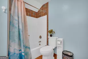 415 Ivory Dr, Baldwin, GA 30511 - Photo 33