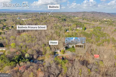 415 Ivory Drive, Baldwin, GA 30511 - Photo 53