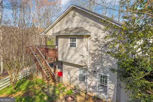 415 Ivory Dr, Baldwin, GA 30511 - Photo 3