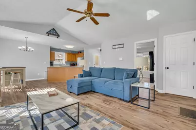 415 Ivory Drive, Baldwin, GA 30511 - Photo 9