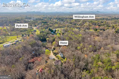 415 Ivory Drive, Baldwin, GA 30511 - Photo 49